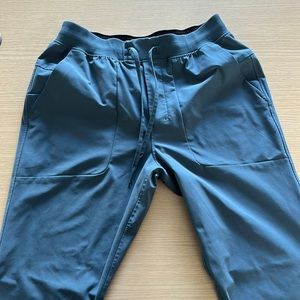 Lululemon Pants